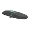 Housse ION Boardbag Wing Core Jet Black 2023