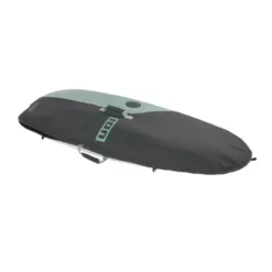 Housse ION Boardbag Wing Core Jet Black 2023