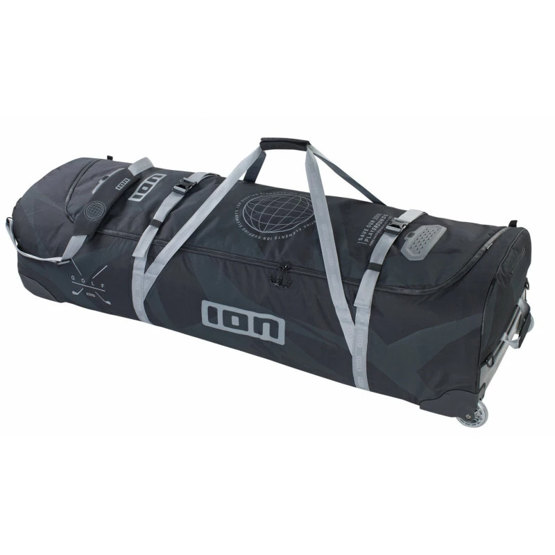 Housse Ion Gearbag Tec Golf 2022 1 Housse Ion Gearbag Tec Golf 2022