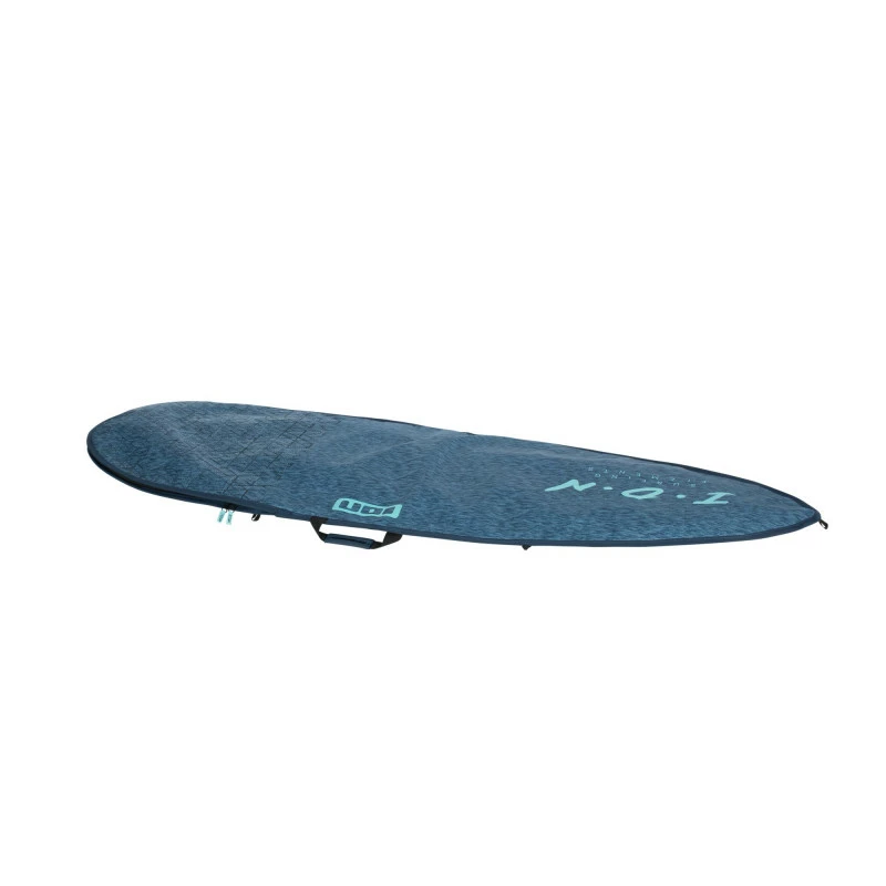 Housse ION Surf Core Boardbag 2020 1 Housse ION Surf Core Boardbag 2020