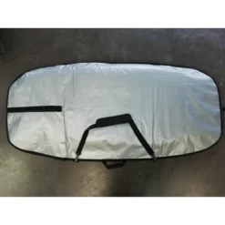 Housse Korvenn Pour Planche Wing Et Sup Foil 5' -le surf Soldes Magasin housse korvenn pour planche wing et sup foil 5 1 2