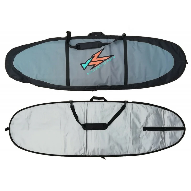 Pack Surf Korvenn Wombat 4 Pack Surf Korvenn Wombat – Image 4