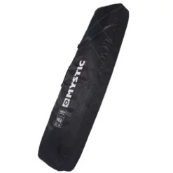 Housse Majestic Twintip Daypack 145cm -le surf Soldes Magasin housse majestic twintip daypack 2