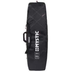 le surf Soldes Magasin 33 Housse Majestic Twintip Daypack 145cm