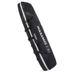 Housse Majestic Twintip Daypack 145cm -le surf Soldes Magasin housse majestic twintip daypack 3