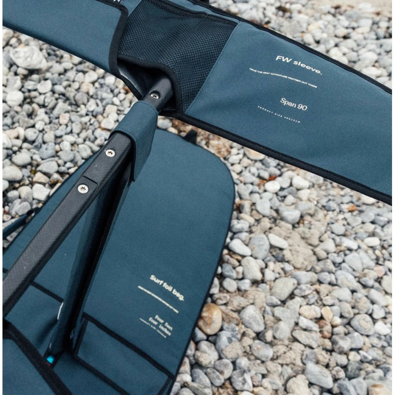 Housse Manera FW Sleeve Span 2023 2 Housse Manera FW Sleeve Span 2023 – Image 2