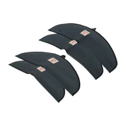 Housse Manera FW Sleeve Span 2023