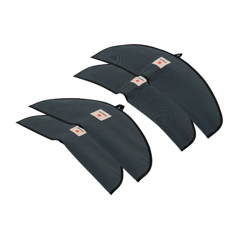 Housse Manera FW Sleeve Span 2023 1 Housse Manera FW Sleeve Span 2023