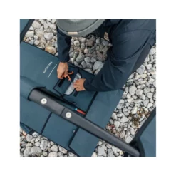 le surf Soldes Magasin -le surf Soldes Magasin housse manera surf foil 2023 1