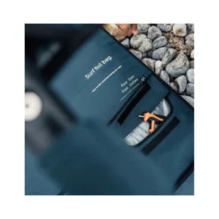 Housse Manera Surf Foil 2023 -le surf Soldes Magasin housse manera surf foil 2023 2