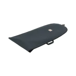 le surf Soldes Magasin 12 Housse Manera Surf Foil 2023