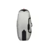 Housse Mystic Star Foilboard Daypack Slim Fit 2022