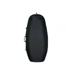 Housse Mystic Star Foilboard Daypack Slim Fit 2022 -le surf Soldes Magasin housse mystic star foilboard daypack slim fit 2022 2