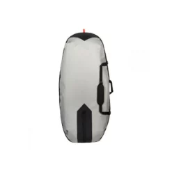 Housse Mystic Star Foilboard Daypack Slim Fit 2022