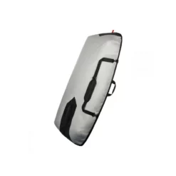 Housse Mystic Star Foilboard Daypack Slim Fit 2022 -le surf Soldes Magasin housse mystic star foilboard daypack slim fit 2022 3