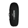 Housse Mystic Star Foilboard Daypack Wide Fit 2022