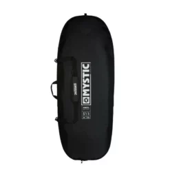 Housse Mystic Star Foilboard Daypack Wide Fit 2022
