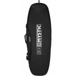 Housse Mystic Star Stubby 2022