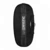 Housse Mystic Star Wingfoil Boardbag