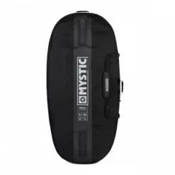 Housse Mystic Star Wingfoil Boardbag