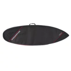 Housse Ocean & Earth Compact Day Surfboard Cover