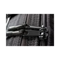 Housse Ocean & Earth Compact Day Surfboard Cover -le surf Soldes Magasin housse ocean earth compact day surfboard cover 3