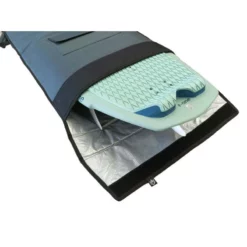 Housse Planche De Surf Kite Manera 2023 -le surf Soldes Magasin housse planche de surf kite manera 2023 2