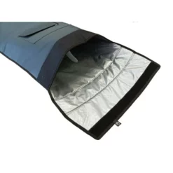 Housse Planche De Surf Kite Manera 2023 -le surf Soldes Magasin housse planche de surf kite manera 2023 3