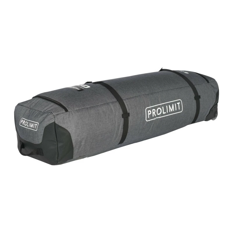 Housse Prolimit Aero Wheeled 2020 2 Housse Prolimit Aero Wheeled 2020 – Image 2