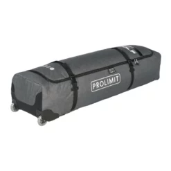 Housse Prolimit Aero Wheeled 2020