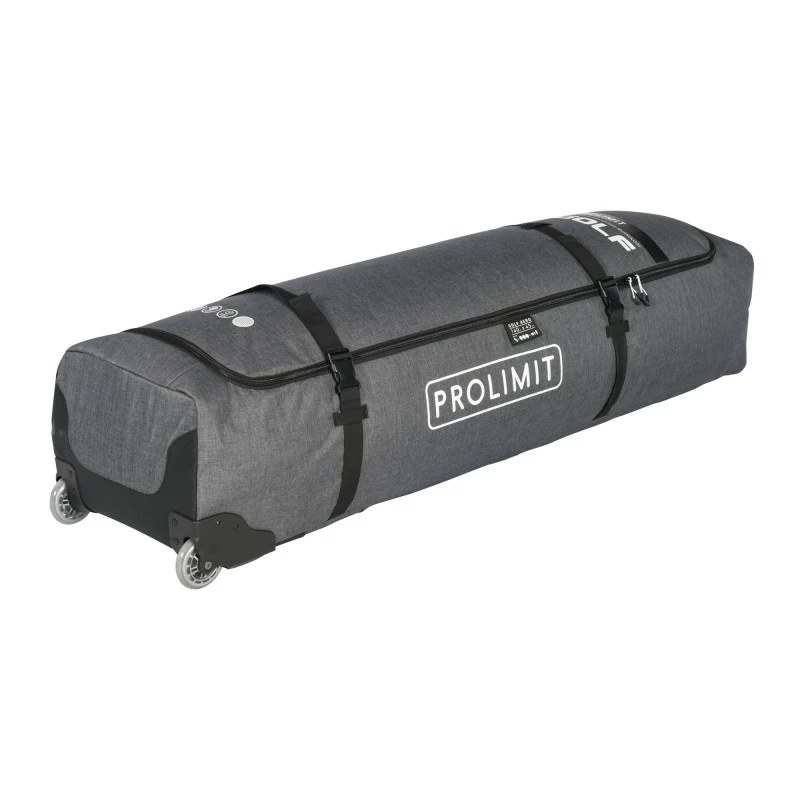 Housse Prolimit Aero Wheeled 2020 1 Housse Prolimit Aero Wheeled 2020