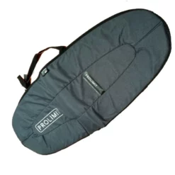 Housse Prolimit Foil Kite
