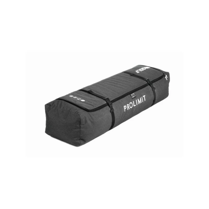 Housse Prolimit Kitesurf Boardbag Golf Ultra Light 1 Housse Prolimit Kitesurf Boardbag Golf Ultra Light