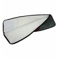 Housse Side On Kite Bag Flat -le surf Soldes Magasin housse side on kite bag flat 2