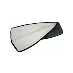 Housse Side On Pour Twin Tip -le surf Soldes Magasin housse side on pour twin tip 2