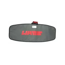 Housse Side On Pour Twin Tip