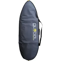 Housse Surf 24/7 Hybrid Global