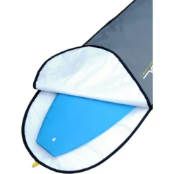 Housse Surf 24/7 Hybrid Global -le surf Soldes Magasin housse surf 247 hybrid global 3