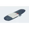 Housse Surf Manera Compact 5'3'' 2020