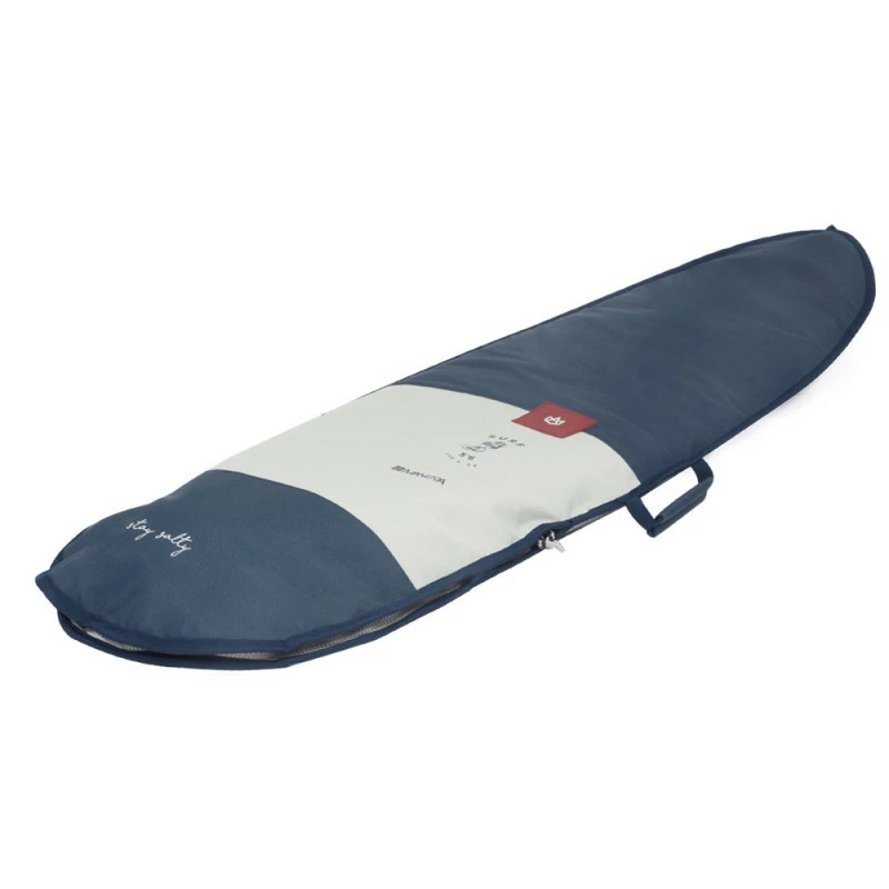 Housse Surf Manera 1 Housse Surf Manera