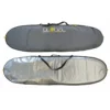 Housse Surf Mini Malibu Global