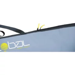 Housse Surf Mini Malibu Global -le surf Soldes Magasin housse surf mini malibu global 2