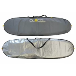 Housse Surf Mini Malibu Global
