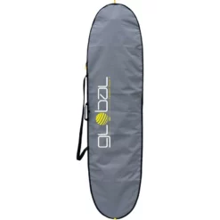 Housse Surf Mini Malibu Global -le surf Soldes Magasin housse surf mini malibu global 3