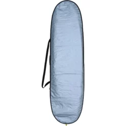 Housse Surf Mini Malibu Global -le surf Soldes Magasin housse surf mini malibu global 4