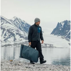 Housse Twintip Manera 2023 -le surf Soldes Magasin housse twintip manera 2023 2