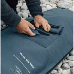 Housse Twintip Manera 2023 -le surf Soldes Magasin housse twintip manera 2023 3