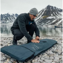 Housse Twintip Manera 2023 -le surf Soldes Magasin housse twintip manera 2023 4