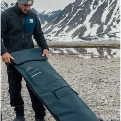 Housse Twintip Manera 2023 -le surf Soldes Magasin housse twintip manera 2023 5