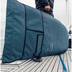 Housse Wing Manera 2023 -le surf Soldes Magasin housse wing manera 2023 2